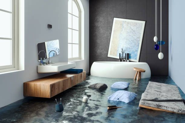 Best Water damage restoration cost  in Bedford Heights, OH